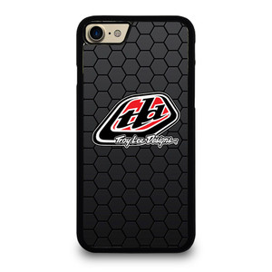 TROY LEE DESIGN TLD HEXAGON iPhone 7 / 8 Case Cover
