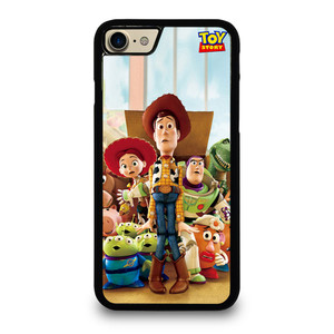 TOY STORY 2 iPhone 7 / 8 Case Cover