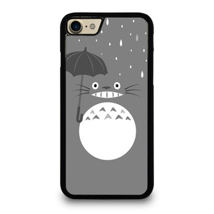 TOTORO STUDIO GHIBLI CUTE iPhone 7 / 8 Case Cover
