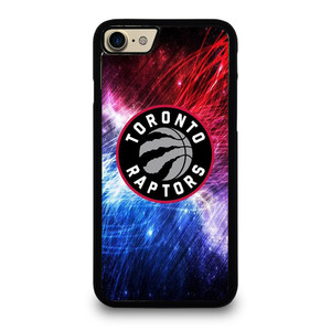 TORONTO RAPTORS 3 iPhone 7 / 8 Case Cover TORONTO RAPTORS 3 iPhone 7 / 8 Case Cover
