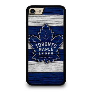 TORONTO MAPLE LEAFS TEAM iPhone 7 / 8 Case Cover TORONTO MAPLE LEAFS TEAM iPhone 7 / 8 Case Cover