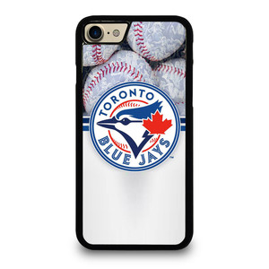 TORONTO BLUE JAYS 2 iPhone 7 / 8 Case Cover