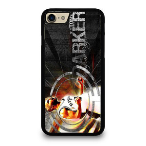 TONY PARKER iPhone 7 / 8 Case Cover TONY PARKER iPhone 7 / 8 Case Cover