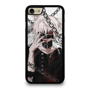 TOKYO GHOUL UTA iPhone 7 / 8 Case Cover