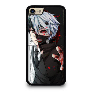 TOKYO GHOUL KANEKI KEN iPhone 7 / 8 Case Cover