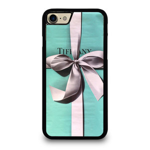 TIFFANY AND CO TREASURE iPhone 7 / 8 Case Cover
