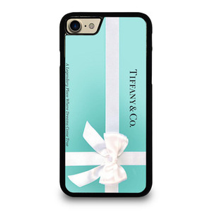 TIFFANY AND CO 1 iPhone 7 / 8 Case Cover