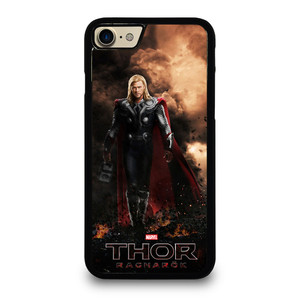 THOR RAGNAROK 2 iPhone 7 / 8 Case Cover THOR RAGNAROK 2 iPhone 7 / 8 Case Cover
