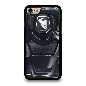 THOR MX SENTINEL 3 iPhone 7 / 8 Case Cover THOR MX SENTINEL 3 iPhone 7 / 8 Case Cover