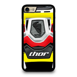THOR MX COVER MOTOCROSS iPhone 7 / 8 Case Cover