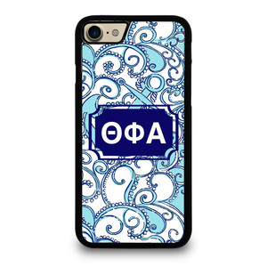 THETA PHI ALPHA iPhone 7 / 8 Case Cover