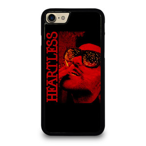 THE WEEKND HEARTLESS iPhone 7 / 8 Case Cover