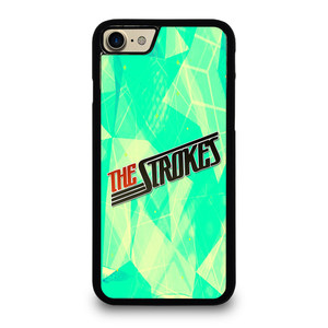 THE STROKES LOGO iPhone 7 / 8 Case Cover