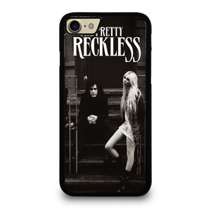 THE PRETTY RECKLESS 2 iPhone 7 / 8 Case Cover