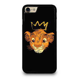 THE LION KING 2 iPhone 7 / 8 Case Cover THE LION KING 2 iPhone 7 / 8 Case Cover