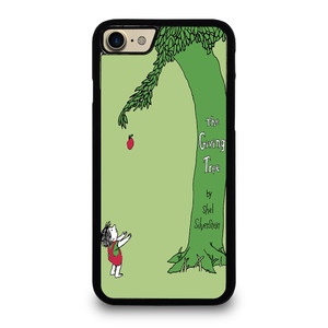 THE GIVING TREE ART iPhone 7 / 8 Case Cover