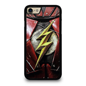 THE FLASH GUARD LOGO iPhone 7 / 8 Case Cover THE FLASH GUARD LOGO iPhone 7 / 8 Case Cover