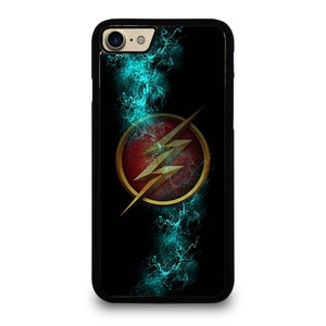 THE FLASH FUME iPhone 7 / 8 Case Cover