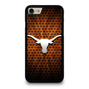 TEXAS LONGHORNS iPhone 7 / 8 Case Cover
