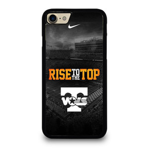 TENNESSEE VOLUNTEERS UT VOLS iPhone 7 / 8 Case Cover