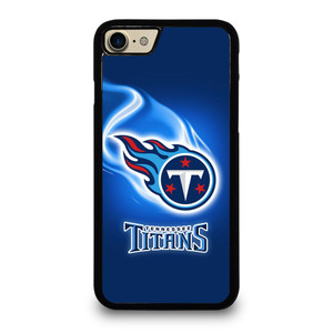 TENNESSEE TITANS FOOTBALL 2 iPhone 7 / 8 Case Cover