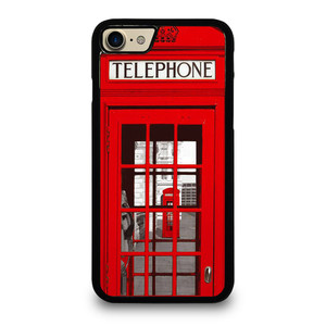 TELEPHONE 1 iPhone 7 / 8 Case Cover