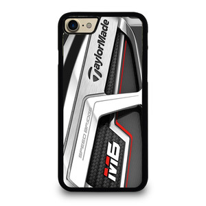 TAYLORMADE GOLF STICK iPhone 7 / 8 Case Cover TAYLORMADE GOLF STICK iPhone 7 / 8 Case Cover