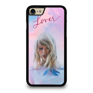TAYLOR SWIFT LOVER iPhone 7 / 8 Case Cover TAYLOR SWIFT LOVER iPhone 7 / 8 Case Cover