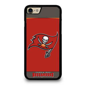 TAMPA BAY BUCCANEERS PRIDE iPhone 7 / 8 Case Cover TAMPA BAY BUCCANEERS PRIDE iPhone 7 / 8 Case Cover