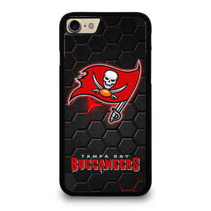 TAMPA BAY BUCCANEERS 2 iPhone 7 / 8 Case Cover TAMPA BAY BUCCANEERS 2 iPhone 7 / 8 Case Cover