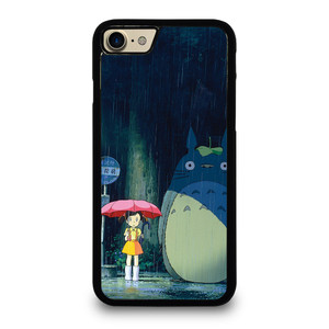 STUDIO GHIBLI MY NEIGHBOR TOTORO 2 iPhone 7 / 8 Case Cover