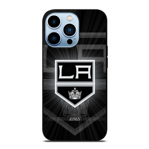 LA KINGS 2 iPhone 13 Pro Max Case Cover LA KINGS 2 iPhone 13 Pro Max Case Cover
