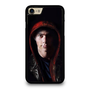 STILES STILINSKI iPhone 7 / 8 Case Cover STILES STILINSKI iPhone 7 / 8 Case Cover