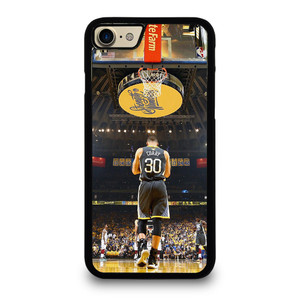 STEPHEN CURRY 1988 iPhone 7 / 8 Case Cover STEPHEN CURRY 1988 iPhone 7 / 8 Case Cover