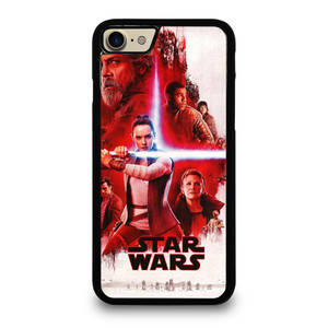 STAR WARS JEDI 2 iPhone 7 / 8 Case Cover
