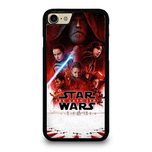STAR WARS JEDI 1 iPhone 7 / 8 Case Cover