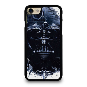 STAR WARS DARTH VADER iPhone 7 / 8 Case Cover STAR WARS DARTH VADER iPhone 7 / 8 Case Cover
