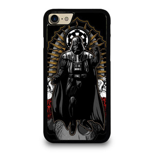 STAR WARS DARTH VADER 3 iPhone 7 / 8 Case Cover STAR WARS DARTH VADER 3 iPhone 7 / 8 Case Cover