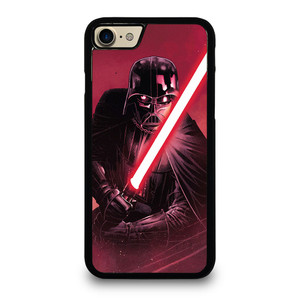STAR WARS DARTH VADER 2 iPhone 7 / 8 Case Cover