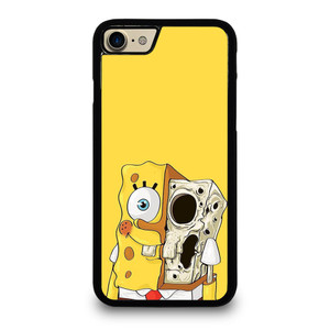 SPONGEBOB BONE iPhone 7 / 8 Case Cover SPONGEBOB BONE iPhone 7 / 8 Case Cover