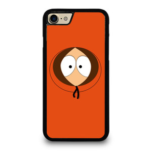 SOUTH PARK KENNY 3 iPhone 7 / 8 Case Cover SOUTH PARK KENNY 3 iPhone 7 / 8 Case Cover