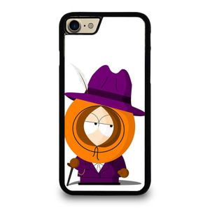 SOUTH PARK KENNY 1 iPhone 7 / 8 Case Cover
