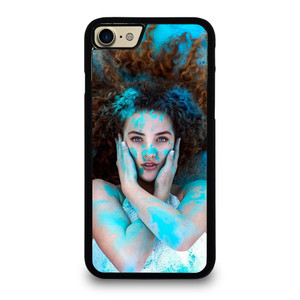 SOFIE DOSSI POSE iPhone 7 / 8 Case Cover SOFIE DOSSI POSE iPhone 7 / 8 Case Cover