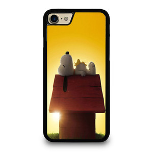 SNOOPY DREAM iPhone 7 / 8 Case Cover