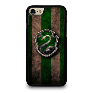 SLYTHERIN SERPENT iPhone 7 / 8 Case Cover SLYTHERIN SERPENT iPhone 7 / 8 Case Cover