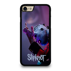 SLIPKNOT THE KNOT iPhone 7 / 8 Case Cover