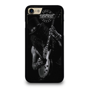 SLASH G N R iPhone 7 / 8 Case Cover