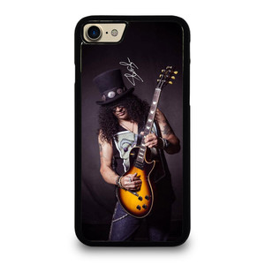 SLASH G N R 2 iPhone 7 / 8 Case Cover