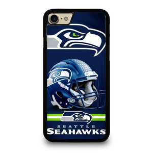 SEATTLE SEAHAWKS PRIDE iPhone 7 / 8 Case Cover SEATTLE SEAHAWKS PRIDE iPhone 7 / 8 Case Cover