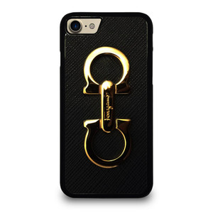 SALVATORE FERRAGAMO 2 iPhone 7 / 8 Case Cover SALVATORE FERRAGAMO 2 iPhone 7 / 8 Case Cover